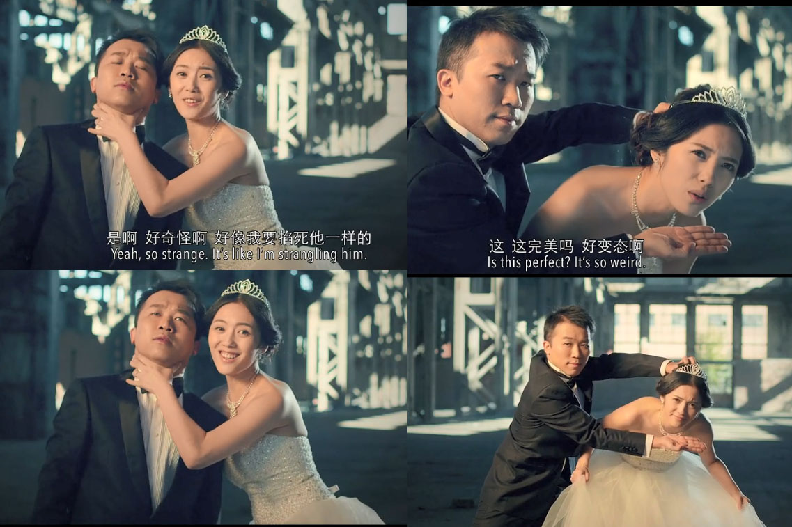 卢正雨的作品全集,卢正雨十大经典作品