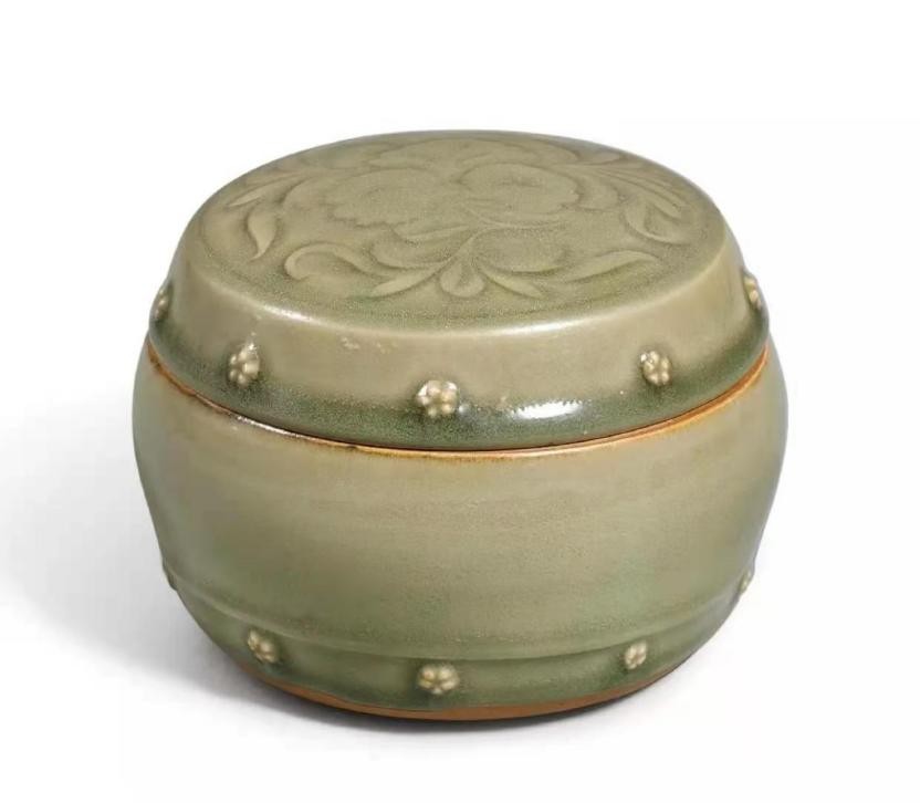 古玩艺术品为何有价无市,玩古玩要学习哪些东西