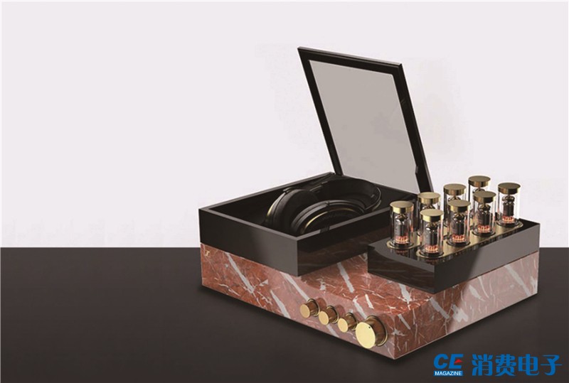 值得收藏的电子产品,盘点那些值得收藏的电子产品