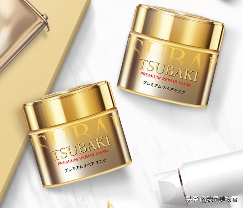 今年新款时尚羊毛卷发型,今年新款羊毛卷头发