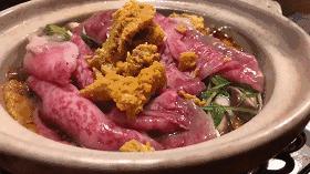 海胆为什么叫海胆,海胆为啥叫海胆