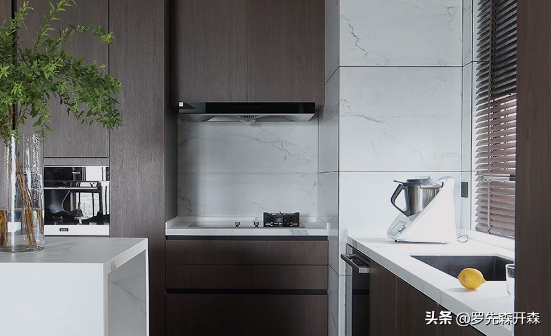 无锡现代简约风格装修价格,无锡市现代简约设计