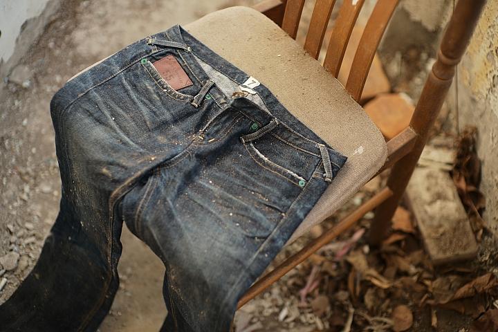 反璞归真2.0,反璞归真005