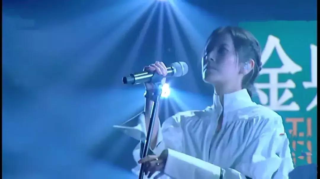 声临其境十大巅峰对决,声临其境最虐心一期