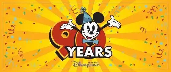 香港迪士尼乐园冰雪小镇好玩吗,最好玩的玩雪地方