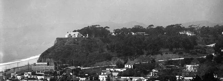 现代住宅经典建筑,现代建筑十大经典