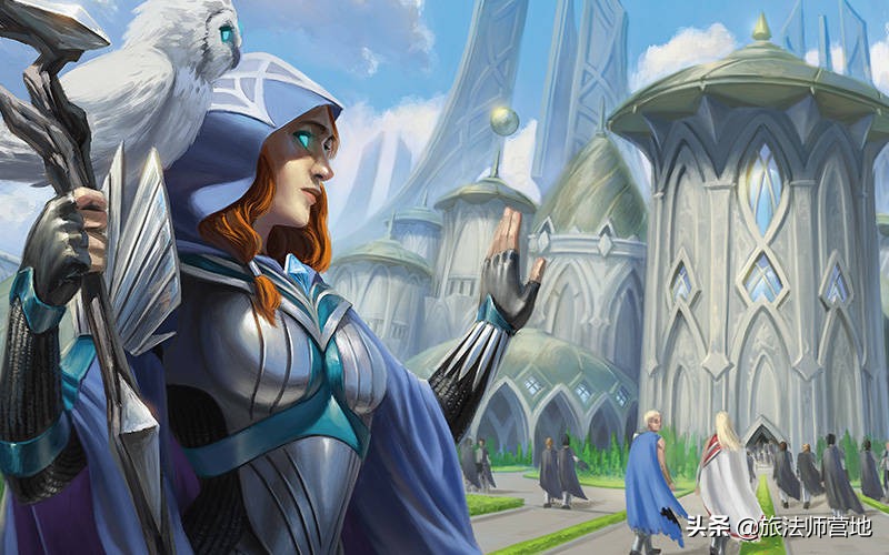 「斯翠海文短篇小说」第一集开学日