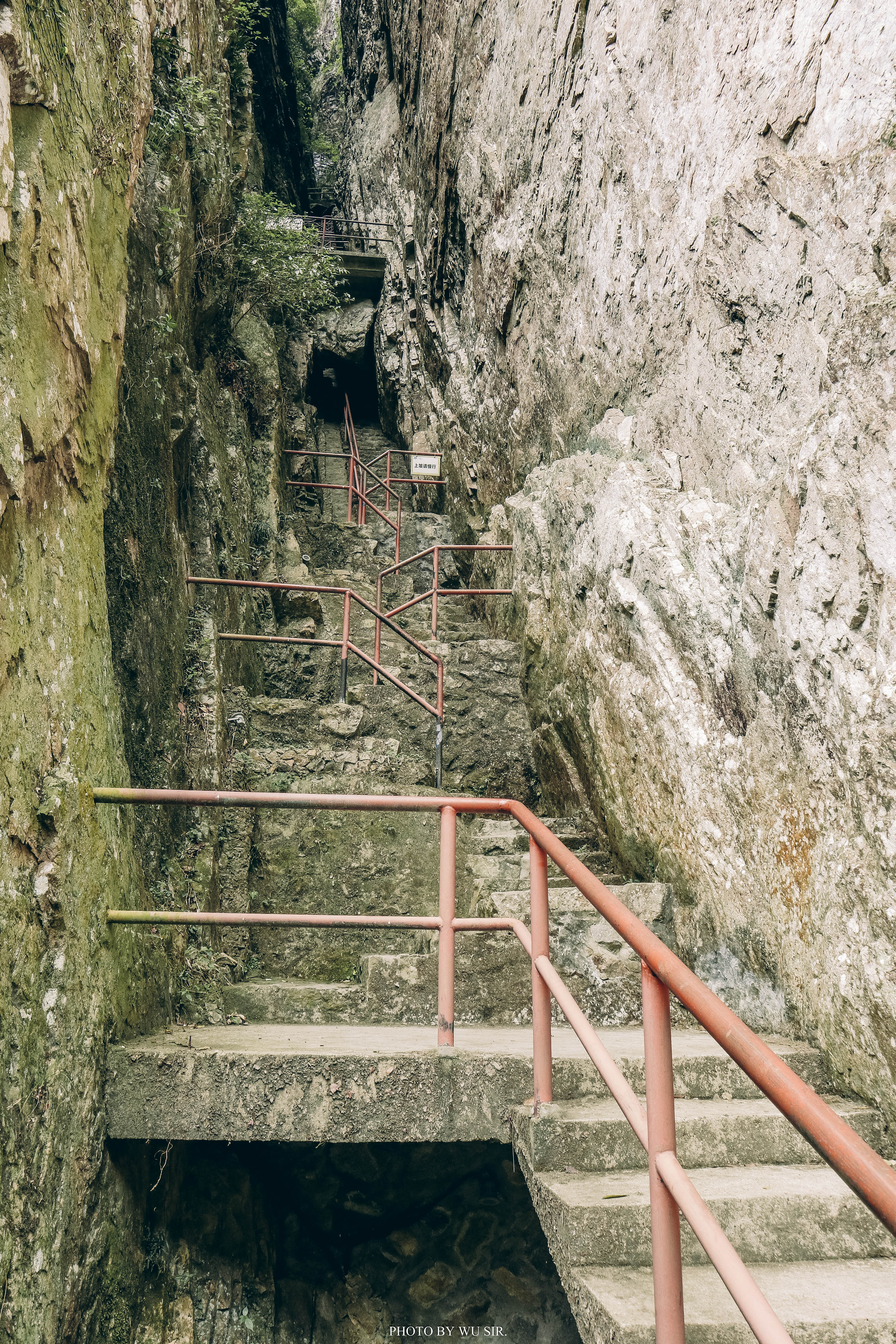 永嘉书院古色古香,永嘉书院和楠溪江