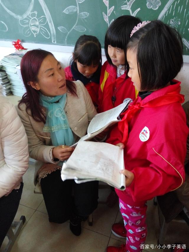 记忆力4月3日小雨