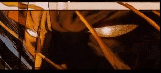 5分钟学会ppt动画,简单易学ppt开场动画