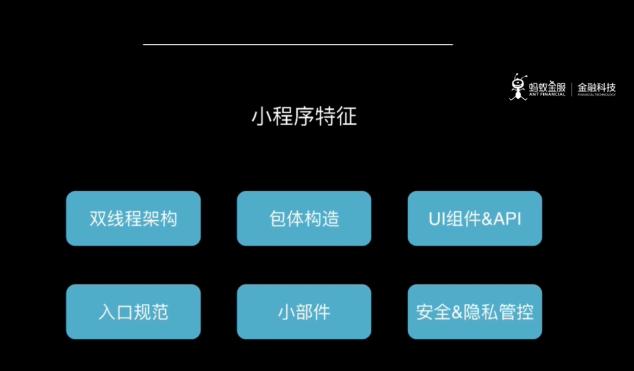 uniapp快速开发平台,如何快速开发一款app