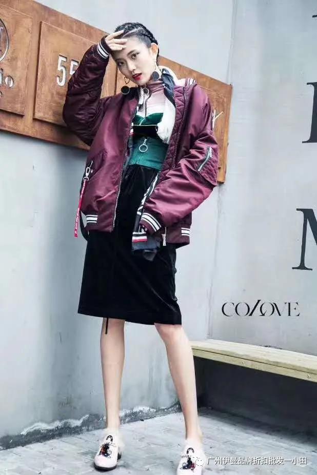 芭蒂娜女装属于一线还是二线,芭蒂娜女装正品旗舰店2017春装