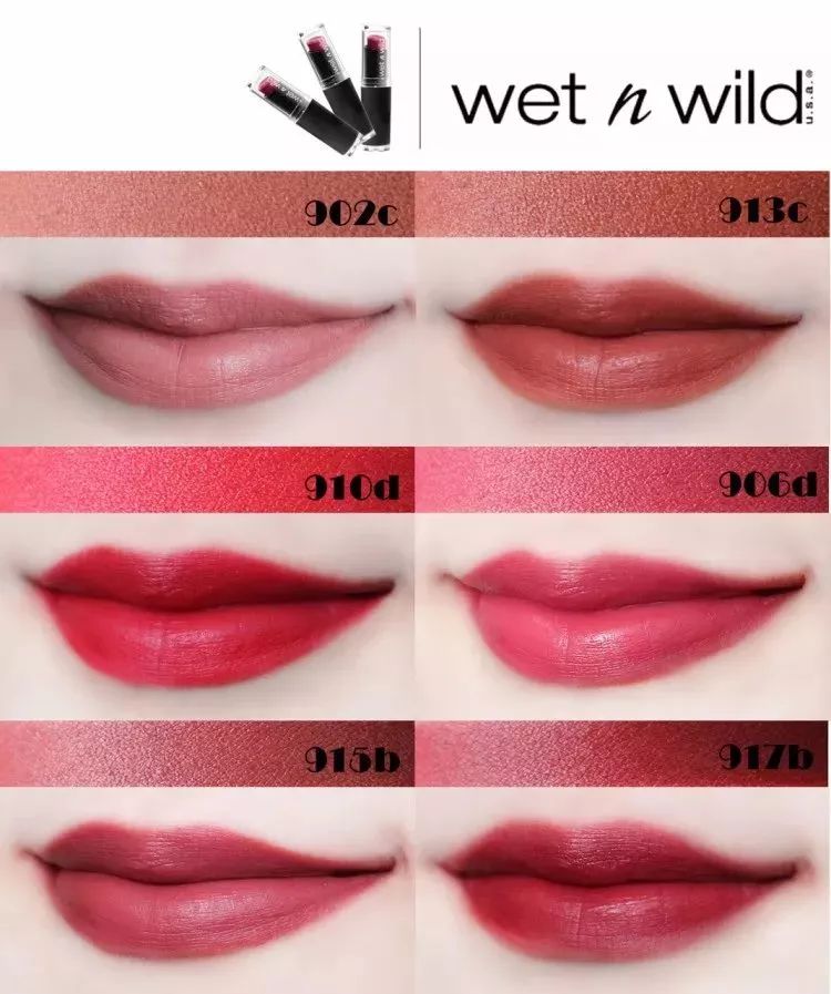 均价几十的好用化妆品,均价几块钱的彩妆