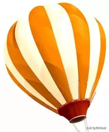 五月节家庭聚会,五月家庭聚餐