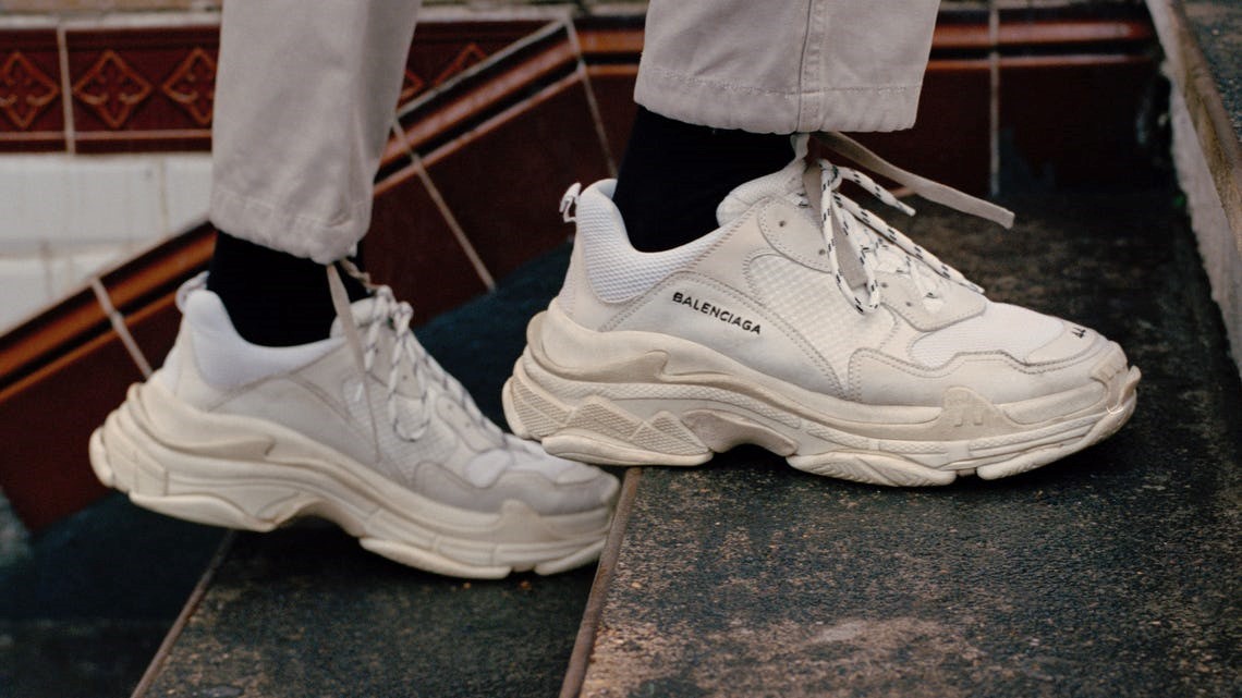 国货品牌自救,国货自救启示