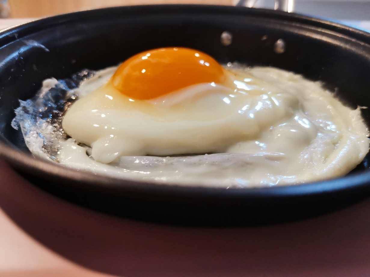 小熊多功能早餐机五合一,小熊早餐机好用吗值得买吗