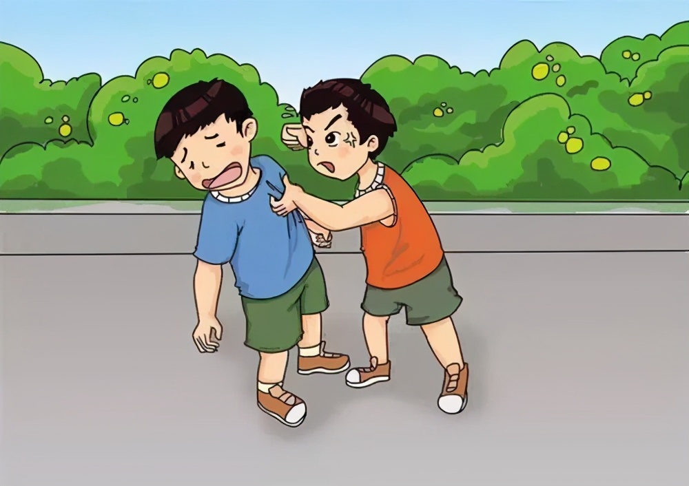 宝典打一把多少经验,宝典打满攻略