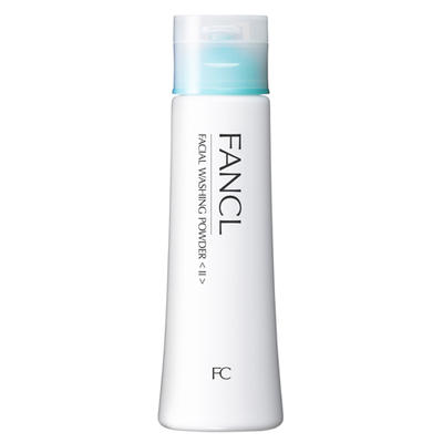 哪种牌子的洗面奶既温和效果又好,推荐一款泡沫温和的洗面奶