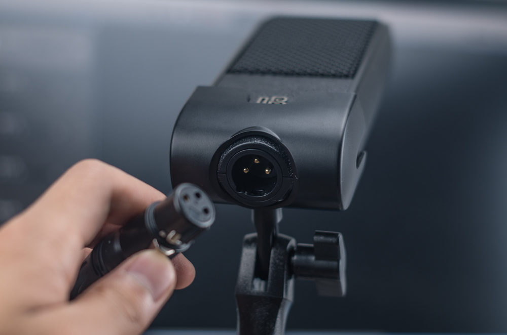 声卡唱吧k歌神器,k歌修音声卡套装