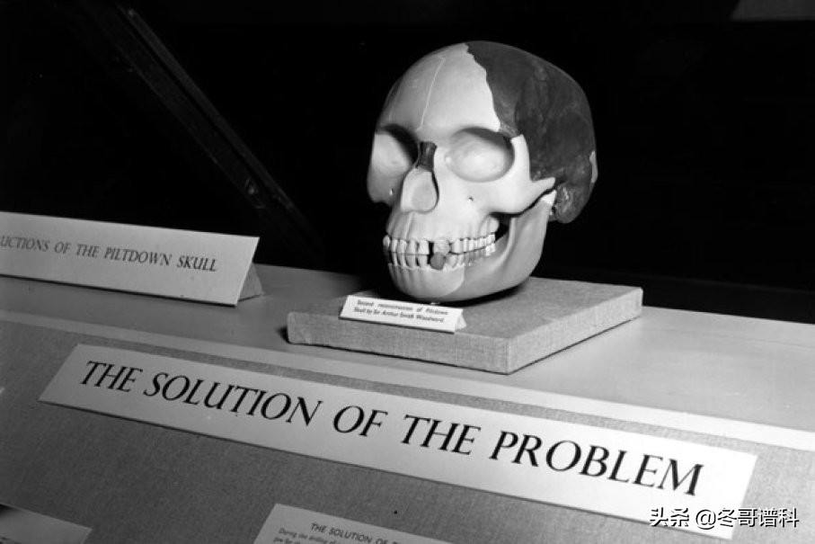 全球最真实的恶作剧,十个恐怖的恶作剧