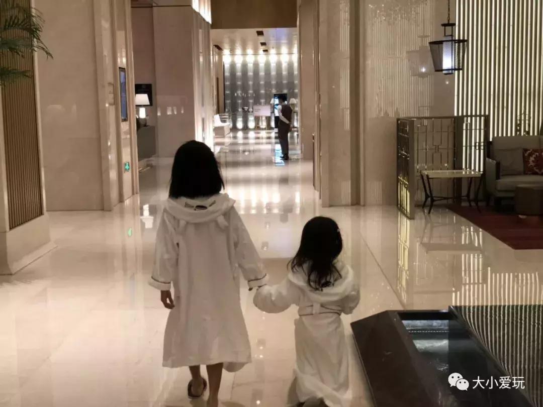 北京亲子酒店民宿推荐,盘点五家仪式感满满的亲子民宿