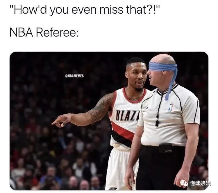 三巨头凯尔特人詹姆斯,三巨头詹姆斯库里