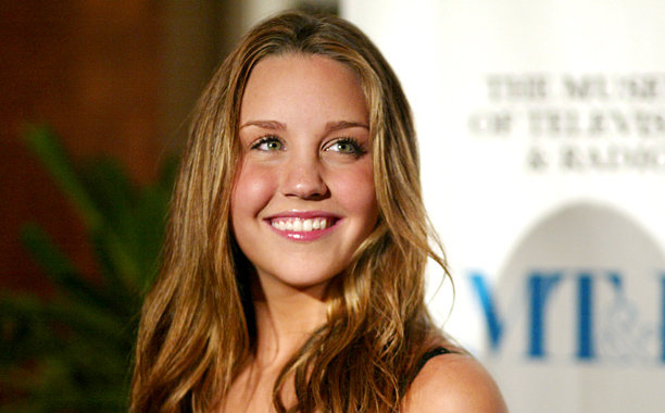 四大恶女重获新生？小甜甜布兰妮逃出生天，只剩她最惨