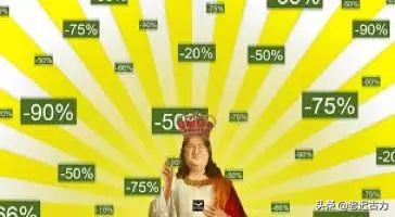 闲鱼碰到胡搅蛮缠的买家怎么办,在闲鱼遇到无赖买家怎么办