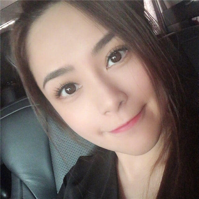 皮肤美白变好最快的方法,怎么才能让皮肤变白变得更好看