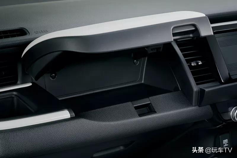 颜值动力配置样样不缺,颜值动力都在线的车型