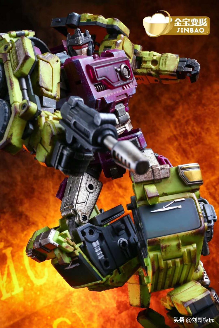 老版大力神玩具值多少钱,国产大力神玩具