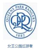 英格兰队徽壁纸,英格兰队徽图片蓝锁