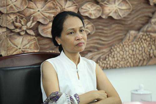 林白：女巫式作家，从文字里汲取力量，挣脱命运的枷锁