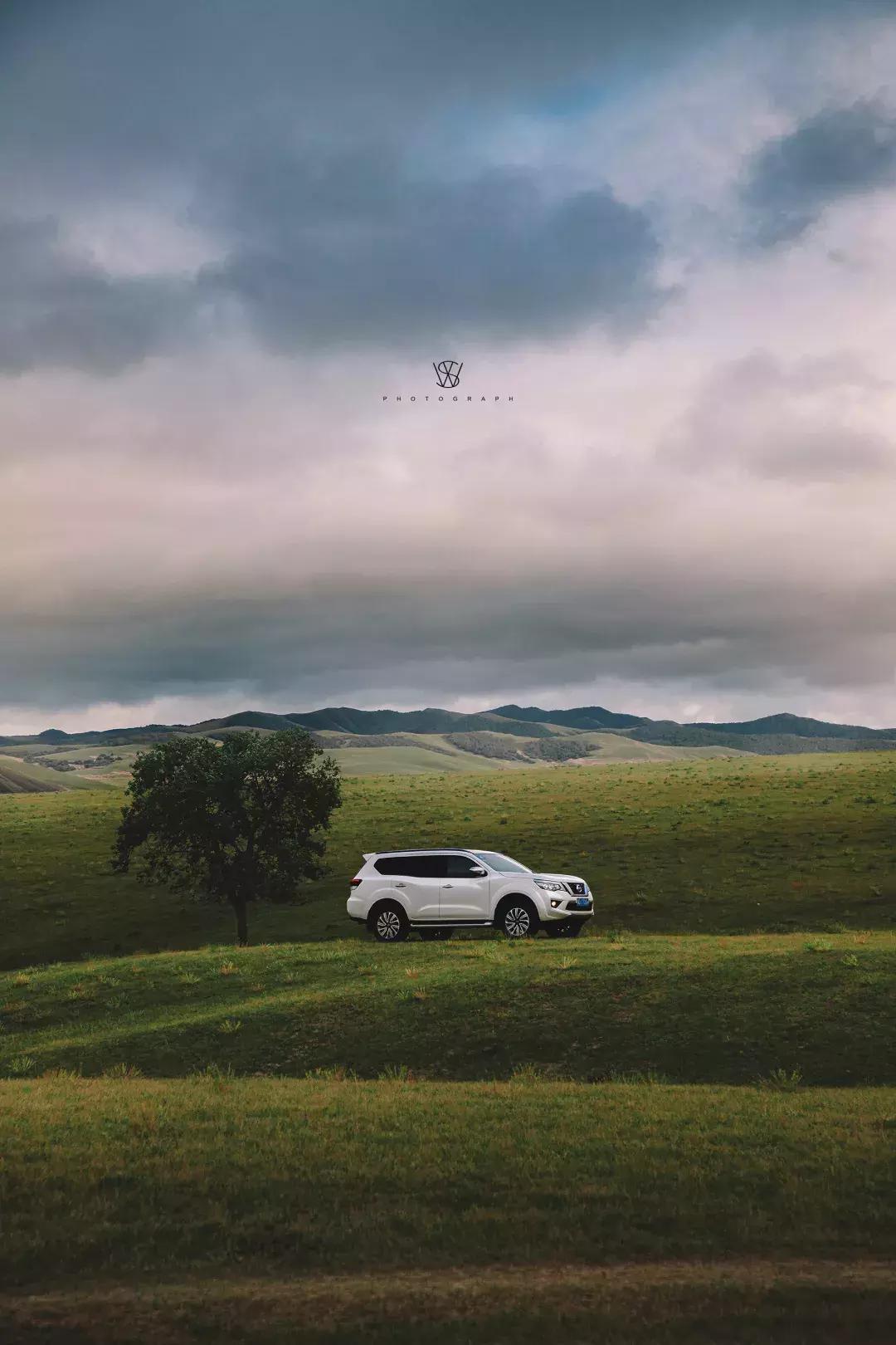 途达探索之旅,途达探索之旅完整版