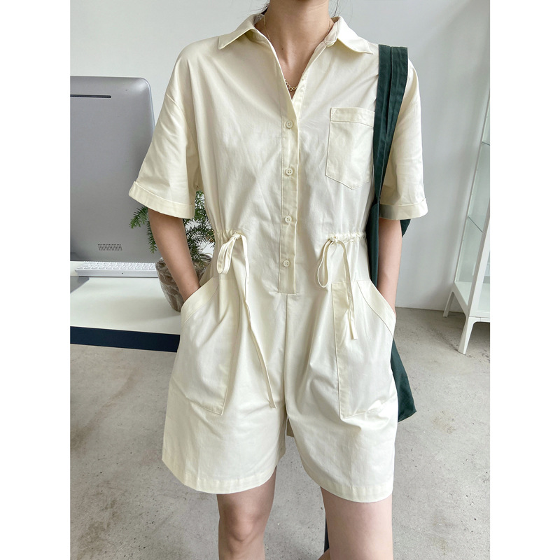 又美又飒的职业装,夏季日常职业装