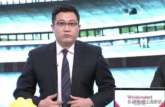 2019足球十大滑稽时刻,关于足球好笑的梗