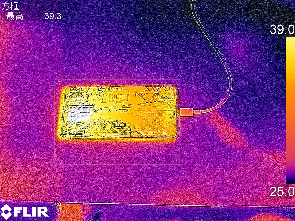 vivoiqooneo5充电,iqoo5支持66w快充