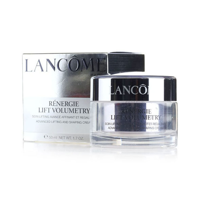 保湿补水锁水滋润面霜推荐哪款好,面霜保湿滋润秋冬女士30-40岁