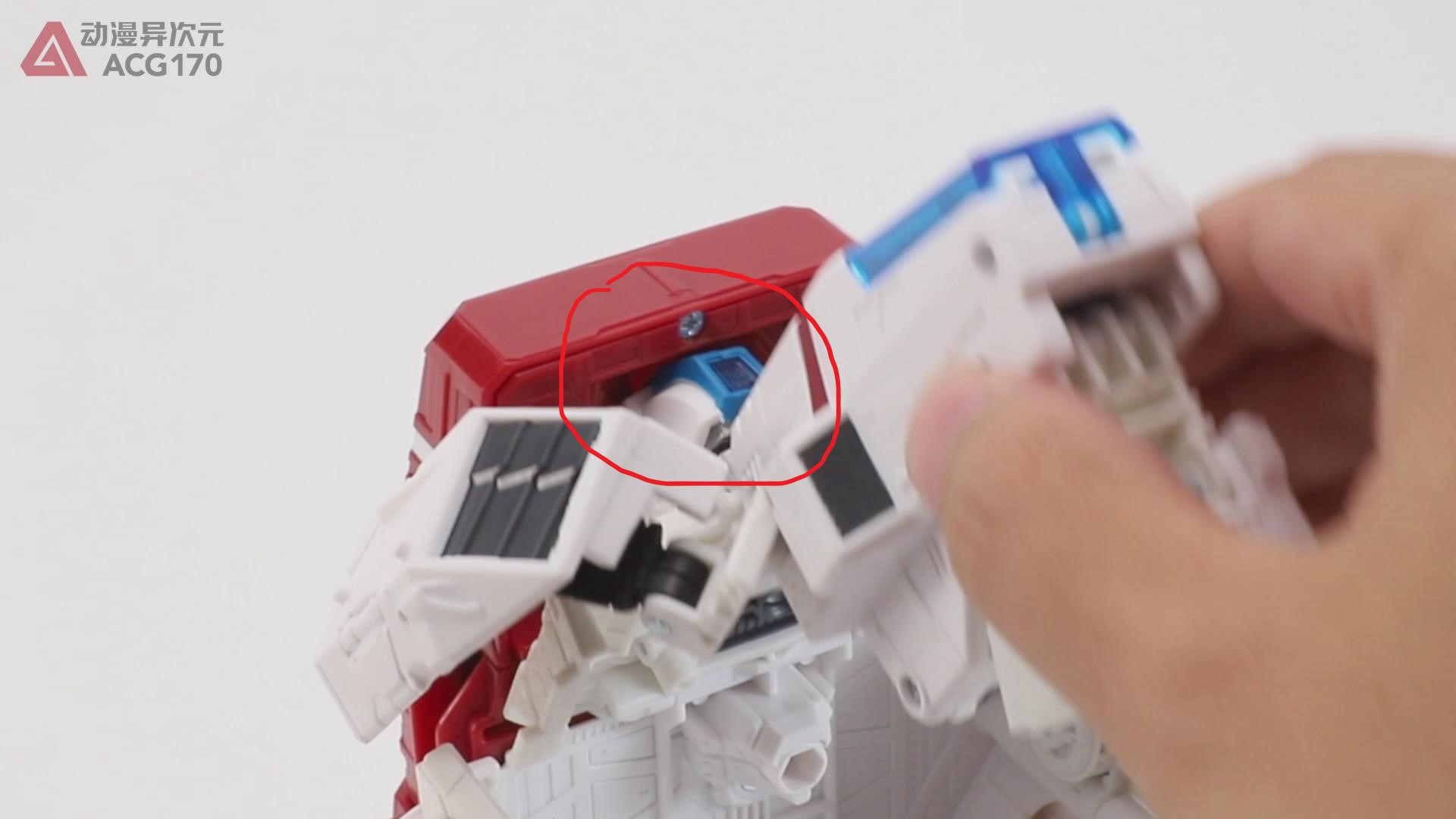 金刚汽车人天火擎天柱,汽车人头领战士变形金刚