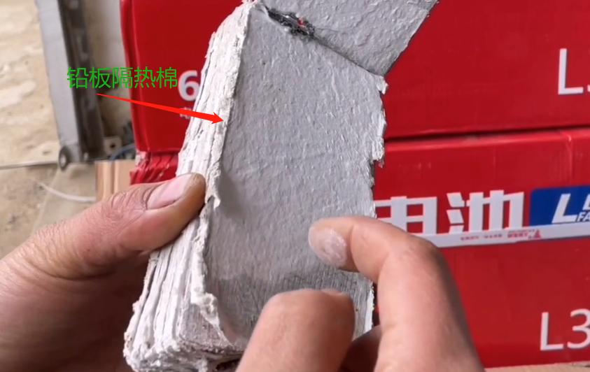 电动车电池为什么越来越不耐用了,电动车铅酸电池冬天为什么不耐用