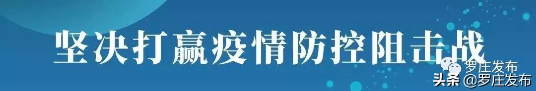 农民工可享受免费就业技能培训,免费职业培训领补贴靠谱吗
