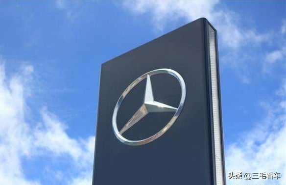 奔驰女车主质问金融服务费,奔驰金融服务费能退么