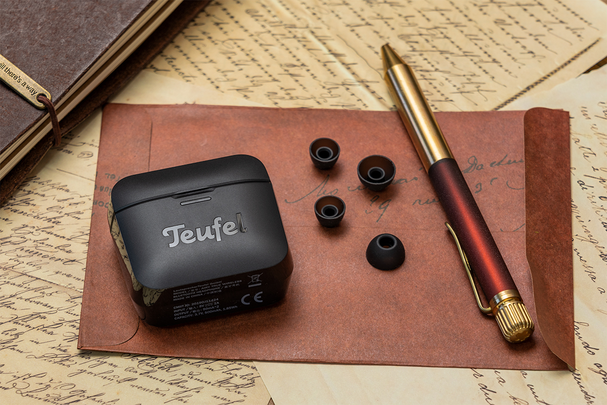 千元价蓝牙耳机,最便宜的tws蓝牙耳机多少钱