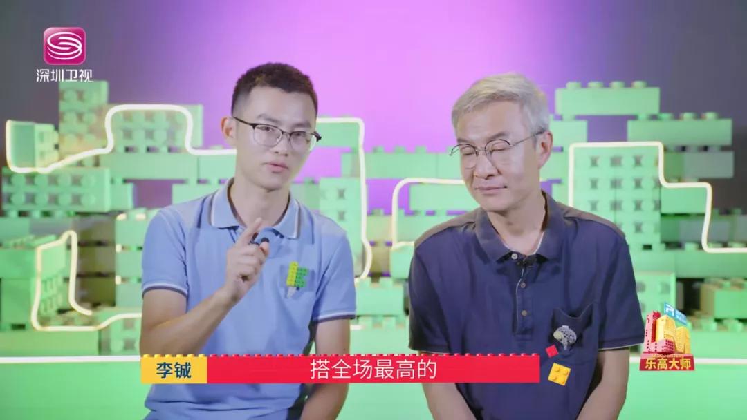 顶级PK，神仙打架，这部9分神综终于引进了