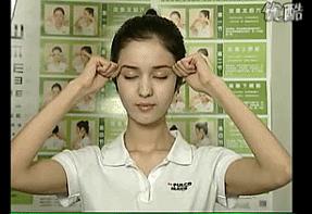 日本网红眼药水禁售原因,日本被禁售的眼药水