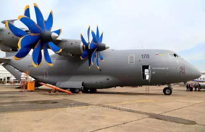 图解飞机的构造与原理,图解飞机原理与结构