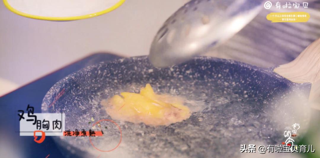 紫甘蓝凉拌怎么做好吃一点,紫甘蓝怎么做给小孩好吃