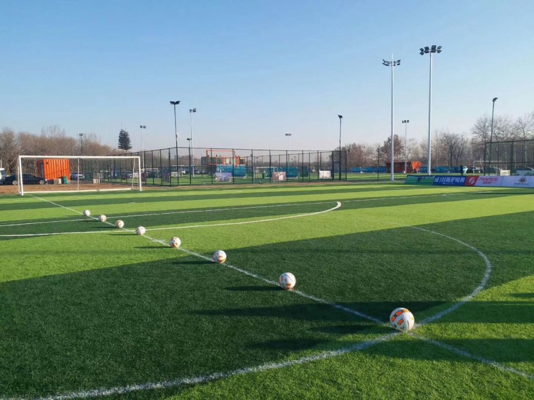 海峡两岸少年足球邀请赛预选赛,海峡两岸青少年足球邀请赛落幕