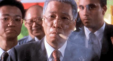 不一样的星爷原版视频,周星驰电影中没有吴孟达的有哪些