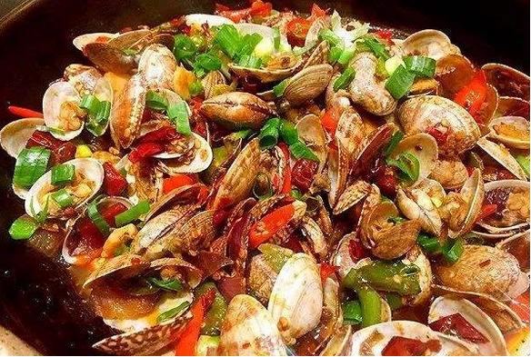 成都百悦希尔顿逸林酒店海鲜自助,成都希尔顿海鲜排行